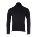 Bild 4 von CRANE Softshell-Radjacke