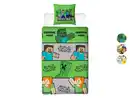 Bild 1 von Kinder Wendebettwäsche, 135 x 200 cm