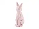 Bild 3 von LIVARNO® Osterhase