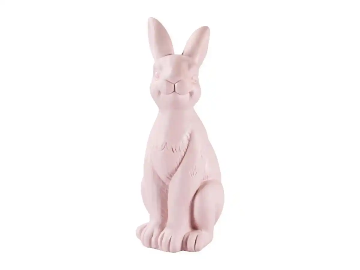 Bild 3 von LIVARNO® Osterhase