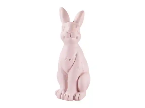 Bild 3 von LIVARNO® Osterhase
