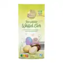 Bild 2 von OSTERPHANTASIE Gefüllte Waffeleier