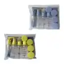 Bild 1 von LACURA Kosmetik-Reiseset