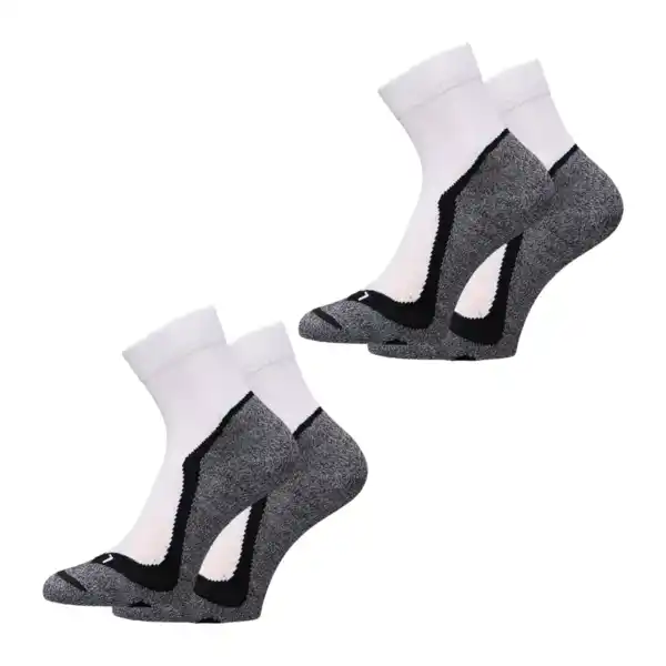 Bild 3 von CRANE Sportsocken