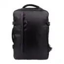 Bild 3 von LIVE IN STYLE Rucksack / Weekender-Tasche