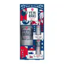 Bild 2 von Yeni Raki