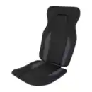 Bild 4 von RIDE+GO Auto-Sitzauflage