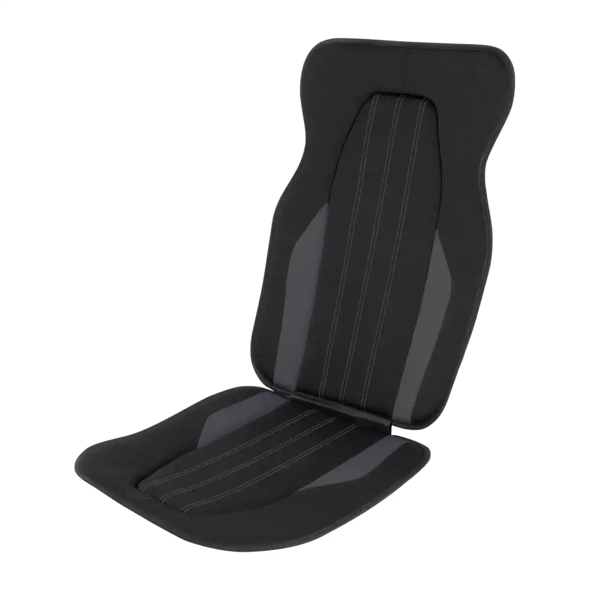 Bild 4 von RIDE+GO Auto-Sitzauflage