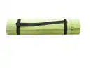 Bild 3 von Crivit by Jette Sport Fitness- und Yogamatte (Lime)