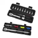 Bild 1 von RIDE+GO Drehmomentschlüssel