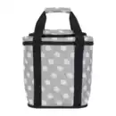 Bild 3 von RIDE+GO Fahrradtasche