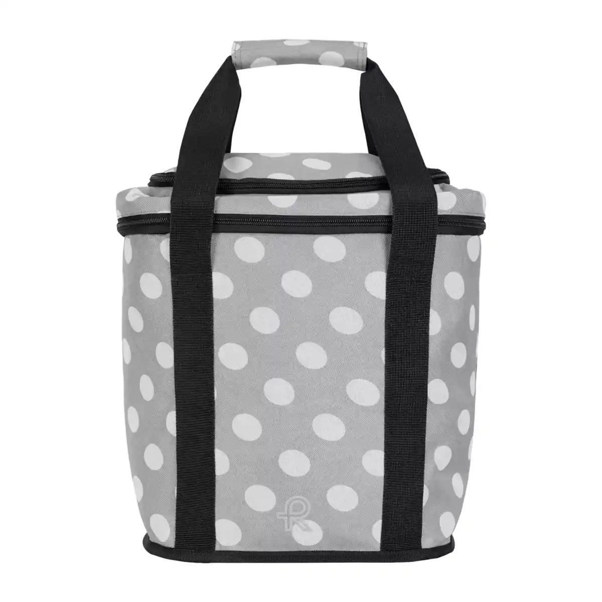 Bild 3 von RIDE+GO Fahrradtasche