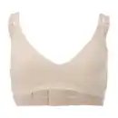 Bild 2 von UP2FASHION Unterwäsche