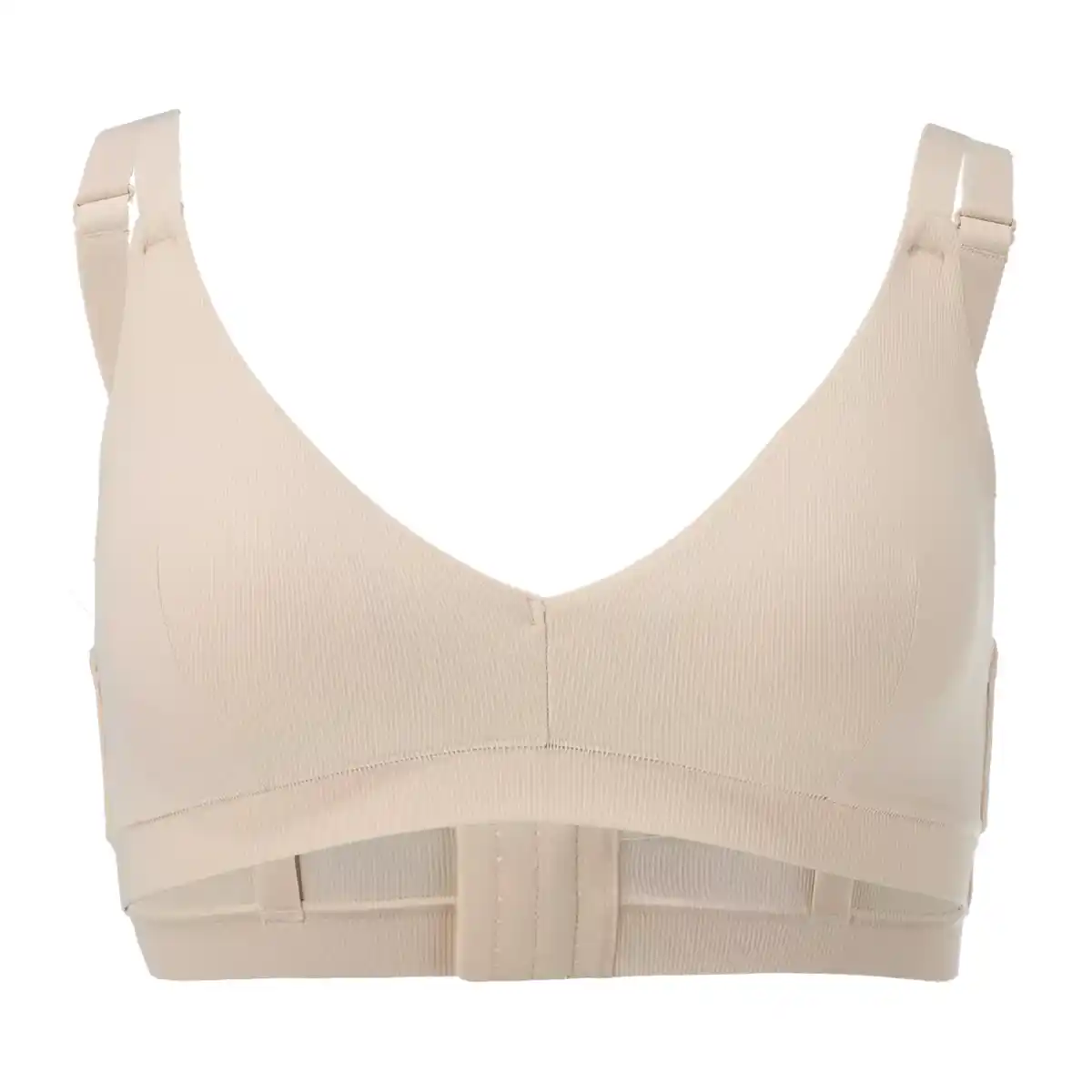 Bild 2 von UP2FASHION Unterwäsche