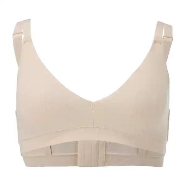 Bild 2 von UP2FASHION Unterwäsche