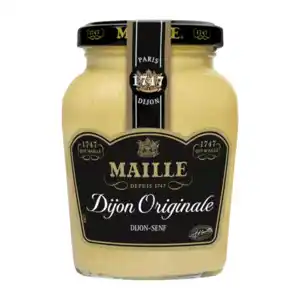 MAILLE Senf
