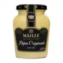 Bild 1 von MAILLE Senf