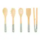 Bild 3 von CROFTON Küchenhelfer-Set