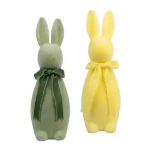 HOME CREATION Samt-Hase(n)