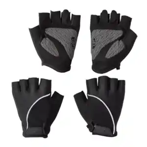 CRANE Rad-Handschuhe