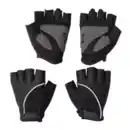 Bild 1 von CRANE Rad-Handschuhe