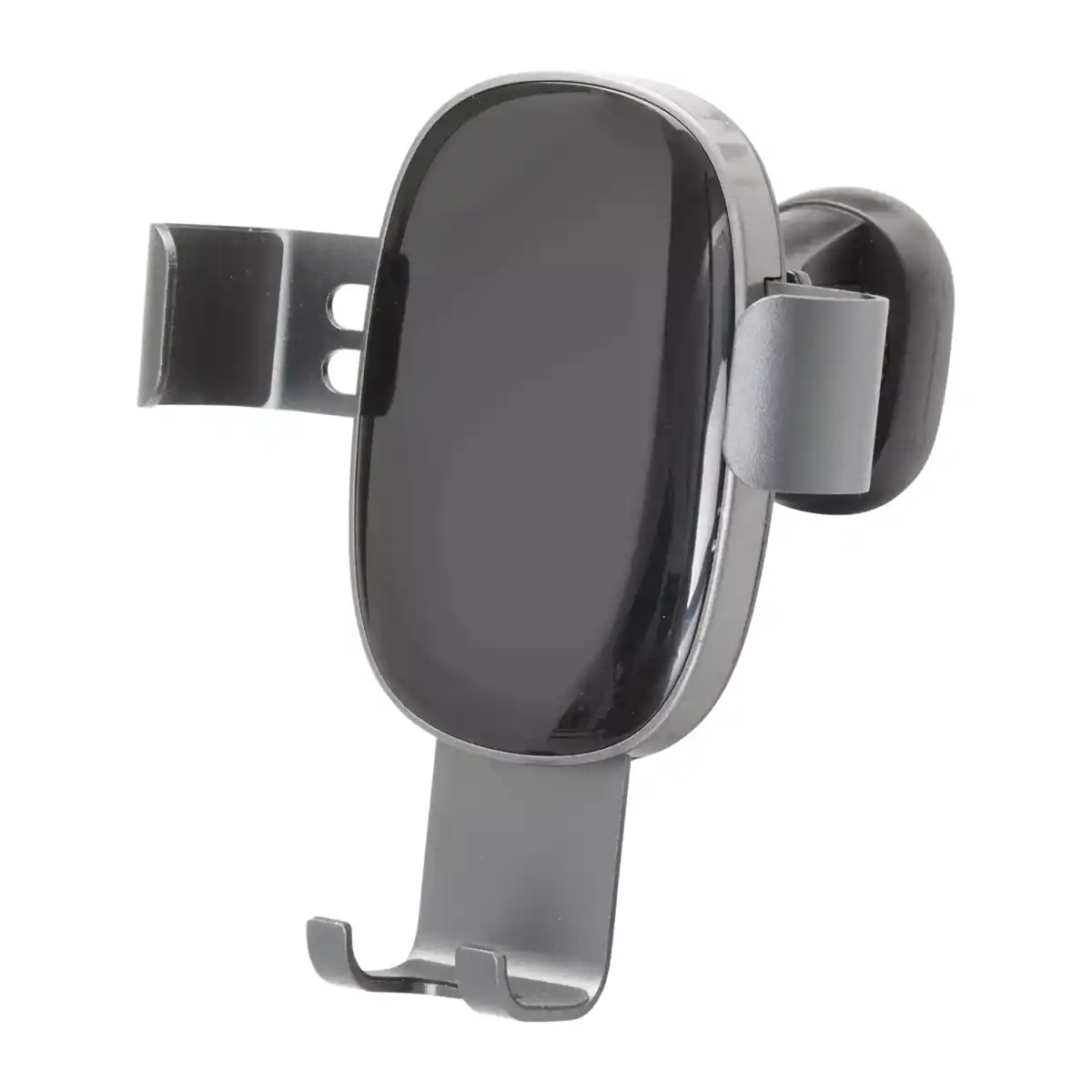 Bild 2 von RIDE+GO FM-Transmitter / Ladegerät / Smartphonehalterung