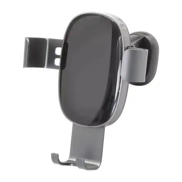 Bild 2 von RIDE+GO FM-Transmitter / Ladegerät / Smartphonehalterung