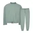 Bild 2 von UP2FASHION Homewear-Set