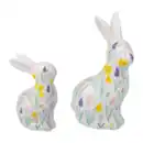 Bild 3 von HOME CREATION Oster-Keramik