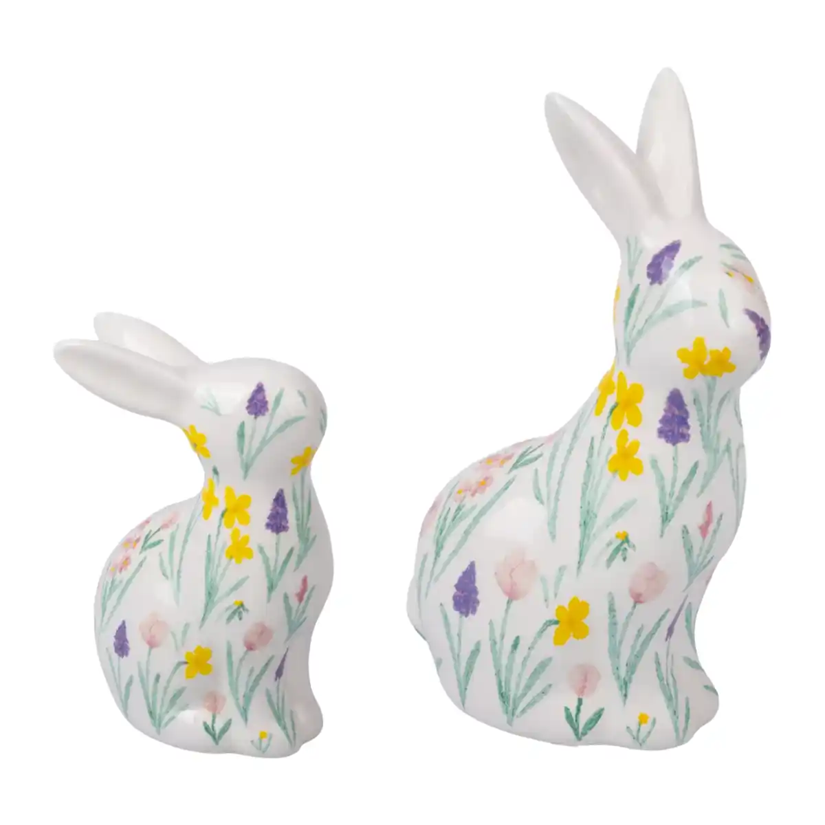 Bild 3 von HOME CREATION Oster-Keramik