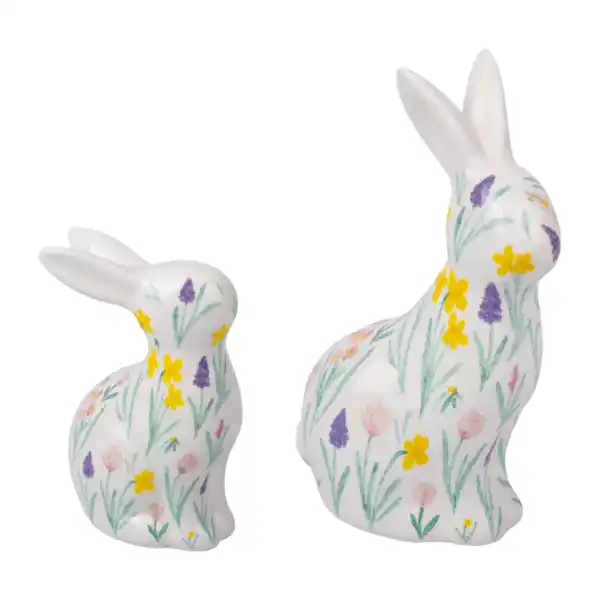 Bild 3 von HOME CREATION Oster-Keramik