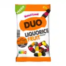 Bild 4 von SWEETLAND Lakritz / Weingummi