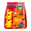 Bild 4 von LORENZ NicNac’s