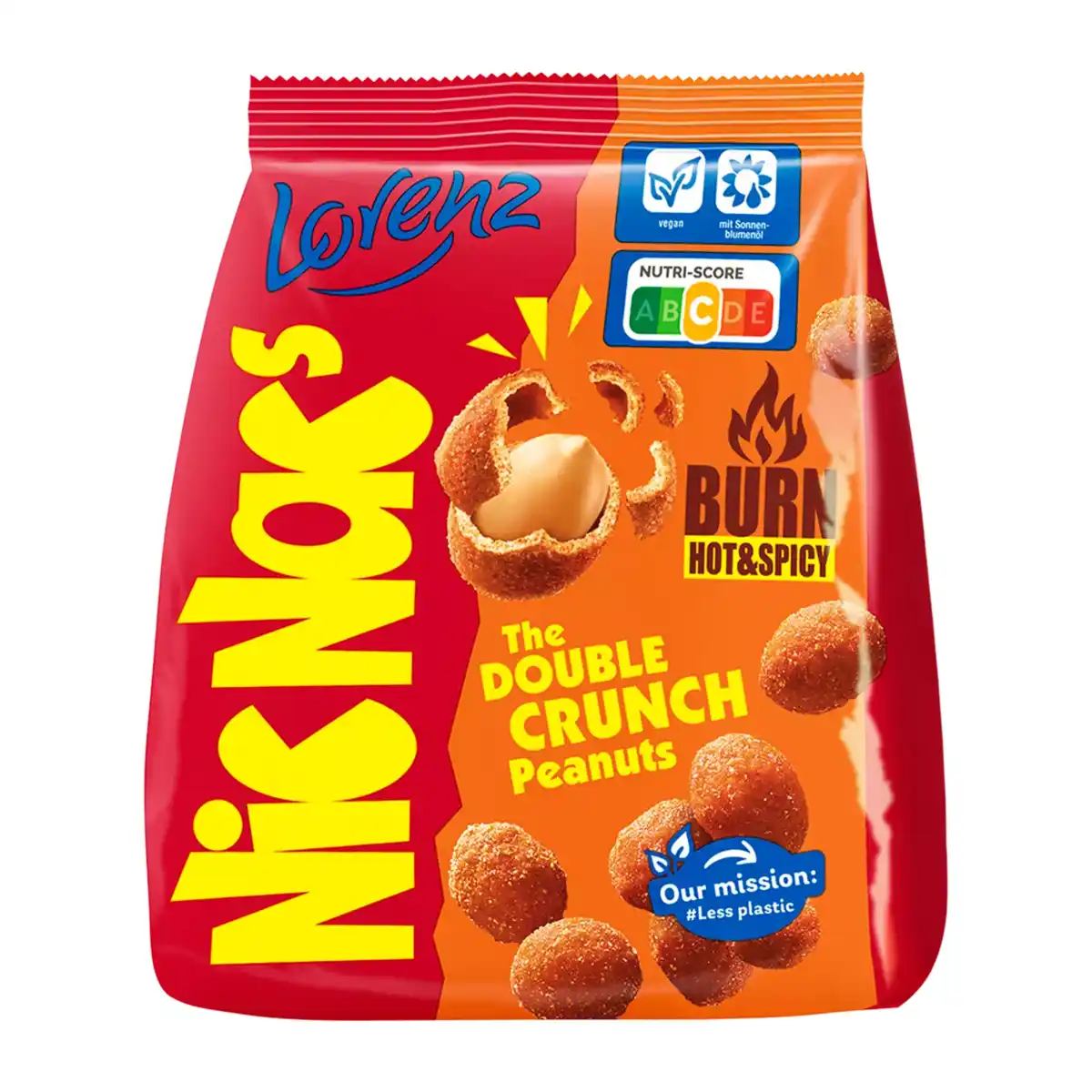 Bild 4 von LORENZ NicNac’s