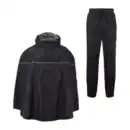 Bild 1 von CRANE Regenhose / -cape