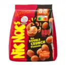 Bild 3 von LORENZ NicNac’s