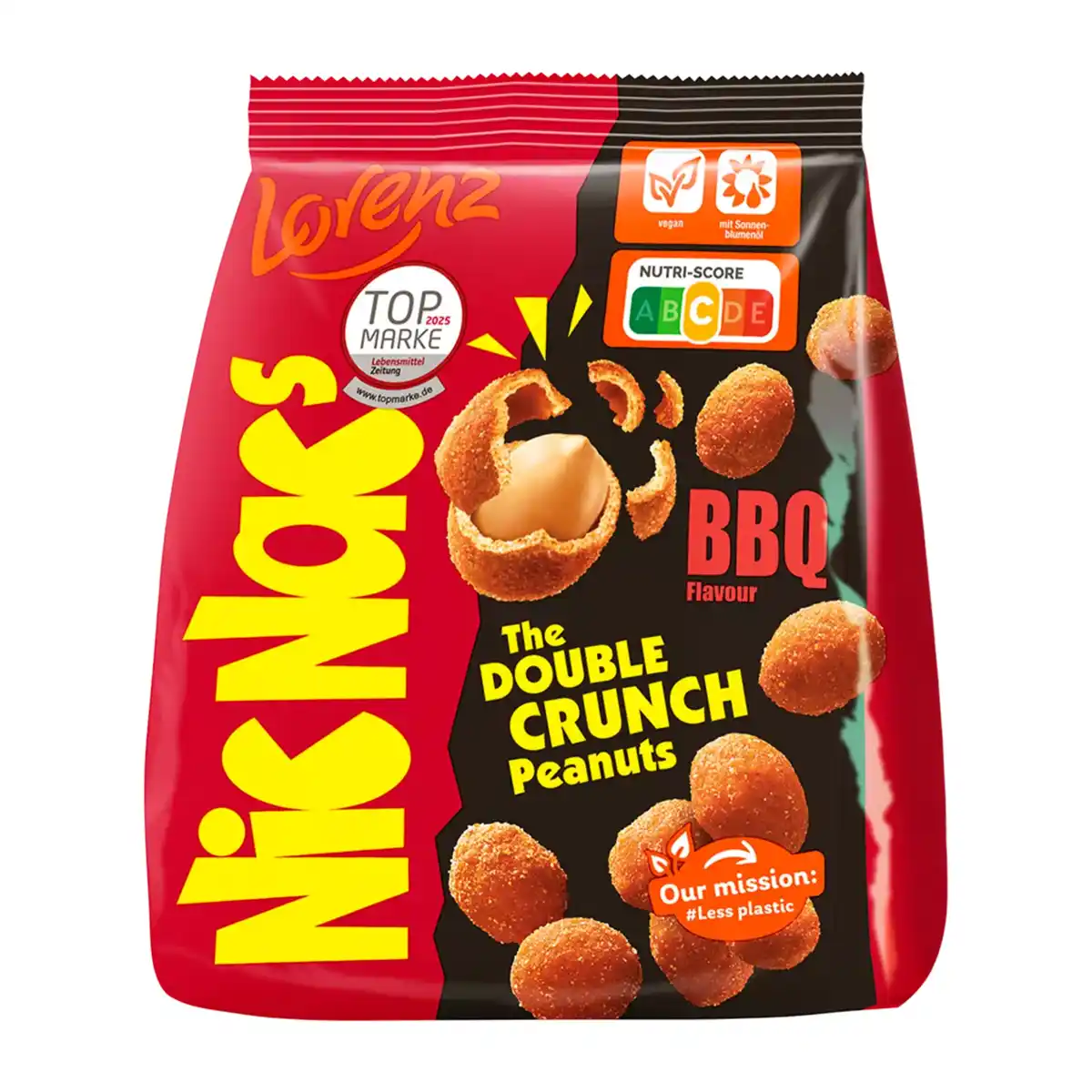 Bild 3 von LORENZ NicNac’s