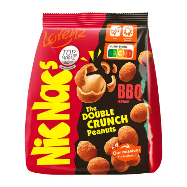 Bild 3 von LORENZ NicNac’s