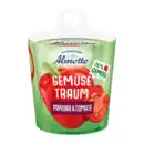 Bild 3 von ALMETTE Frischkäse / -zubereitung