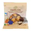 Bild 4 von OSTERPHANTASIE Gefüllte Eier