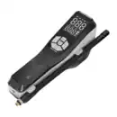 Bild 3 von RIDE+GO Aufladbarer Mini-Kompressor