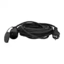 Bild 2 von WORKZONE Verlängerungskabel