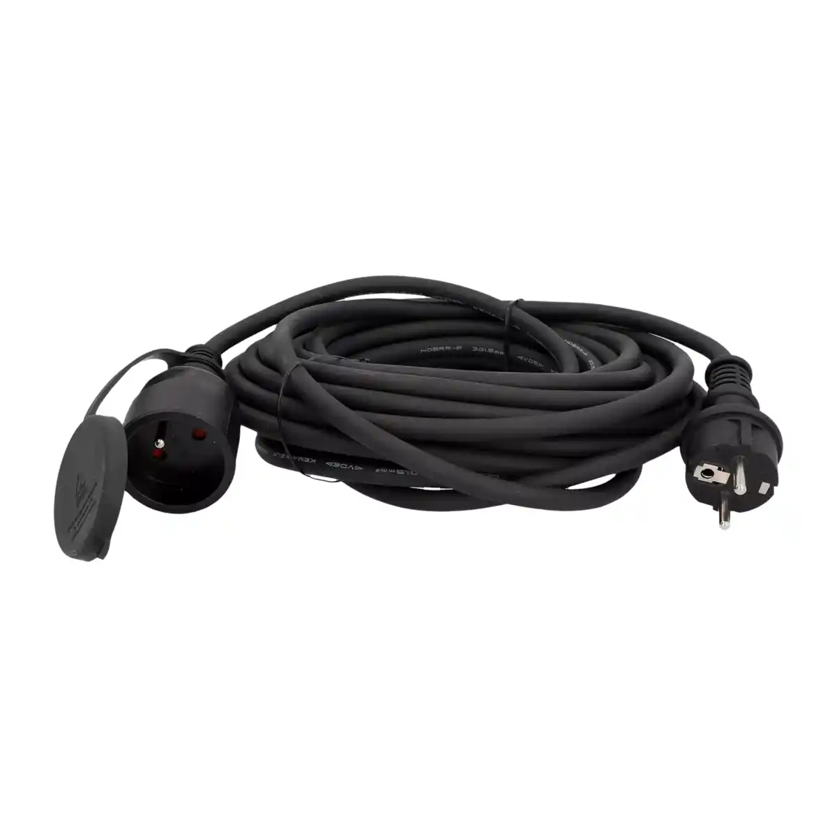 Bild 2 von WORKZONE Verlängerungskabel