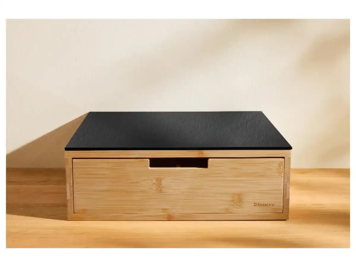 Bild 2 von SILVERCREST® Schubladen-Box