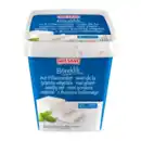 Bild 1 von MILSANI Böreklik