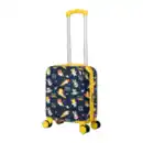 Bild 4 von LIVE IN STYLE Kinder-Reisetrolley