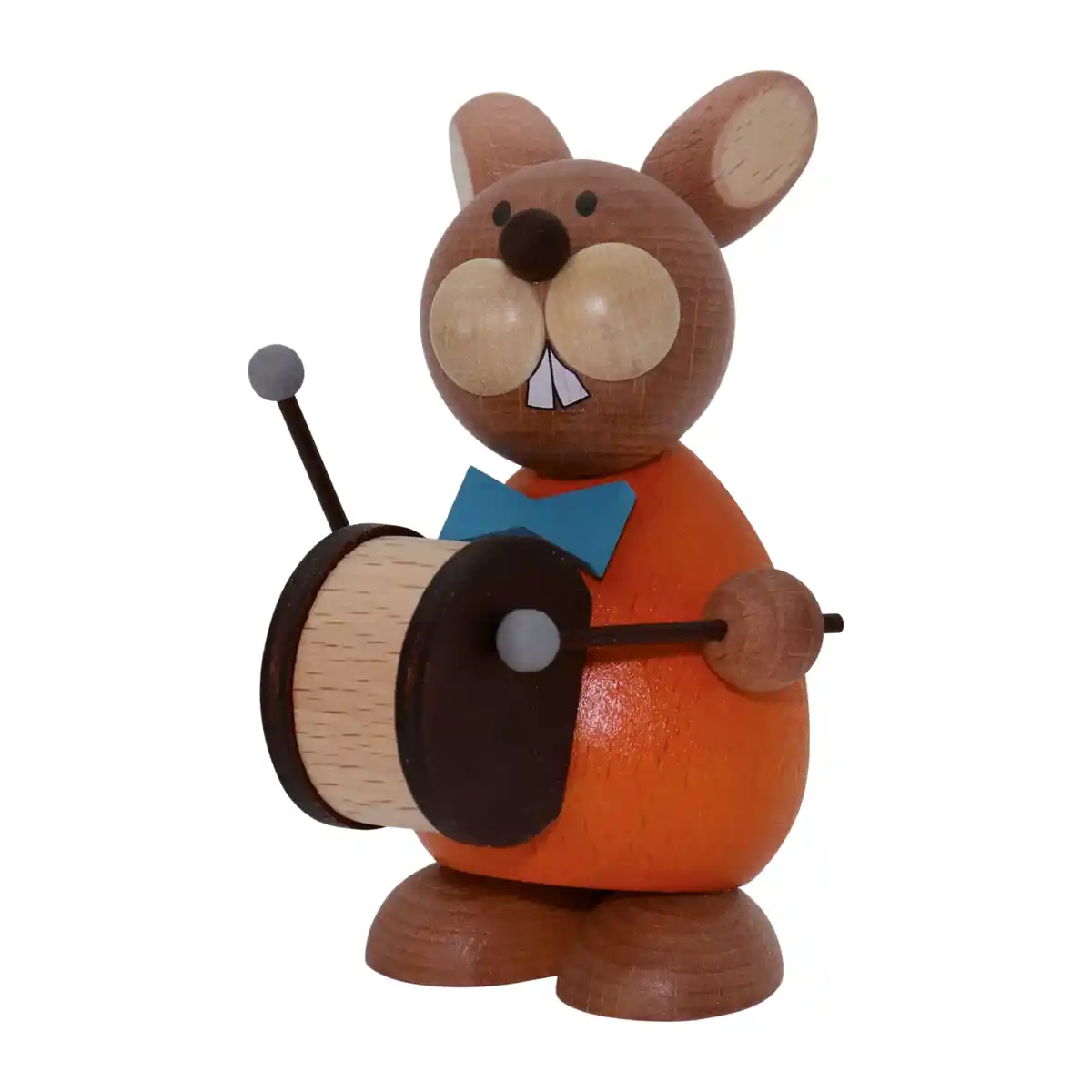 Bild 3 von Design-Osterhase