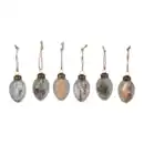 Bild 3 von HOME CREATION Osteranhänger