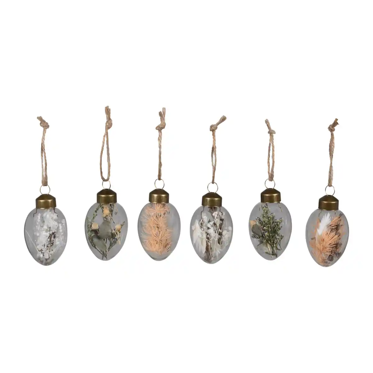 Bild 3 von HOME CREATION Osteranhänger