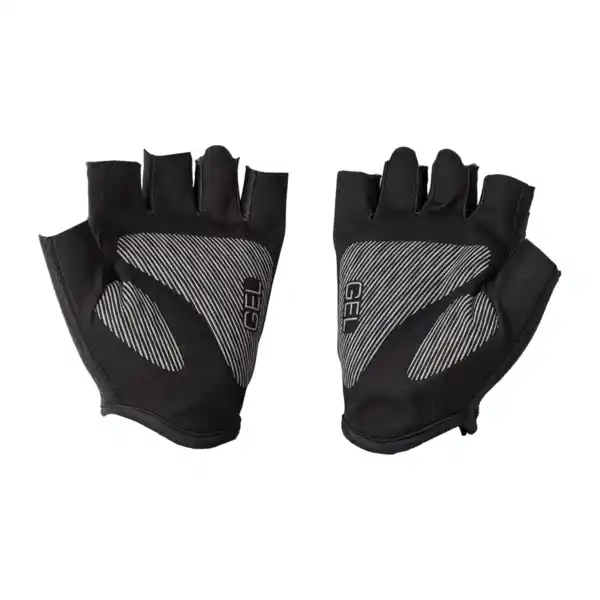 Bild 4 von CRANE Rad-Handschuhe